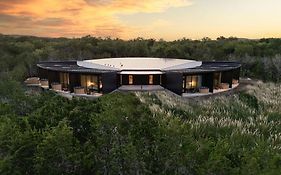 Onera Fredericksburg